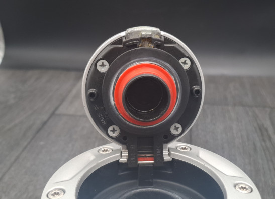 Tankdop BMW R 1200 GS LC