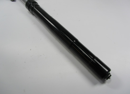 Standrohr Gabelholm links komplett Kawasaki Z 1000