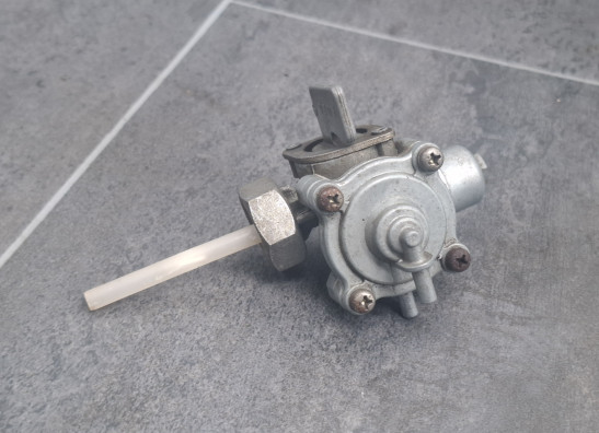 Benzinekraan Honda CB 750 