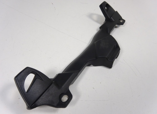 Koffer halter rechts BMW K 1300 GT