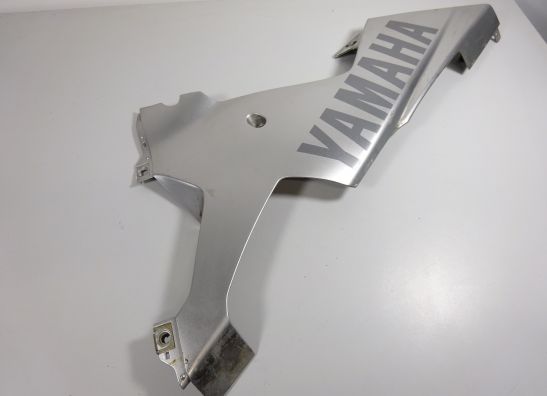 Untere verkleidung links Yamaha YZF R1