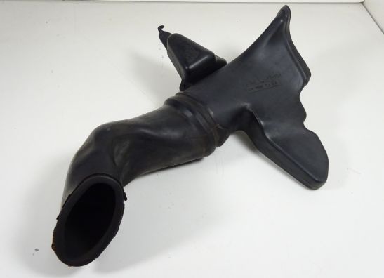 Air intake left Honda CBR 600 FS Sport