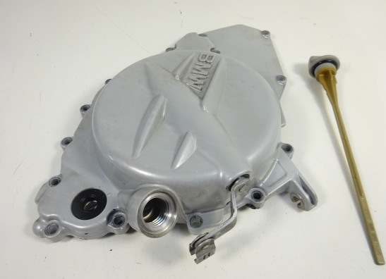 Koppelingsdeksel BMW F 800 S - ST