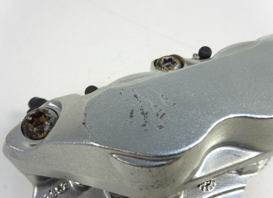 Remklauw rechts voor Ducati 749  999