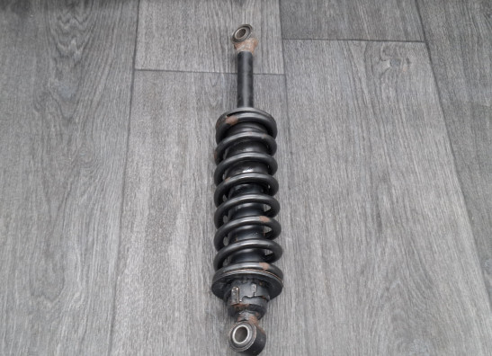 Achterschokbreker BMW R 100 RT