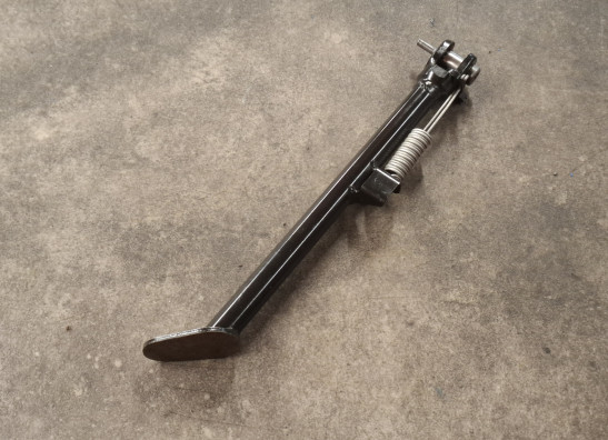 Standaard BMW R 1200 R