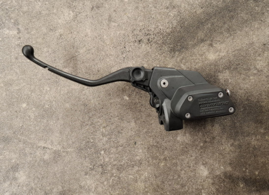 Clutch master cylinder BMW R 1250 GS Adventure