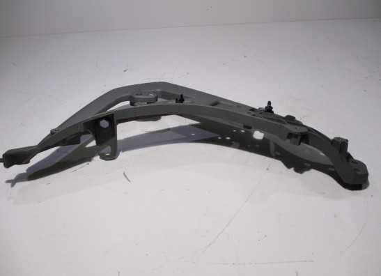 Upper cowl Stay BMW R 1200 GS LC