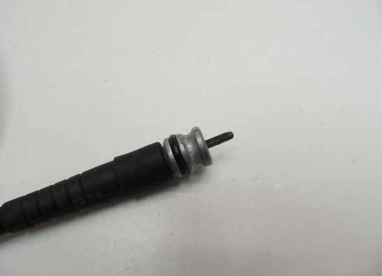 Kilometerkabel Suzuki RF 900