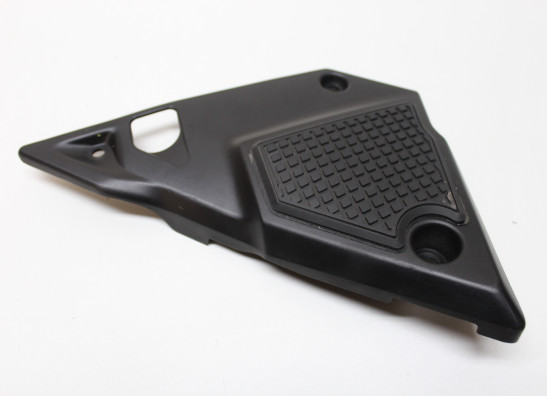 Linker zijkuip klein Yamaha Tenere 700 2019-2024