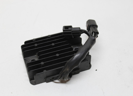Spanningsregelaar Suzuki GSX F 650