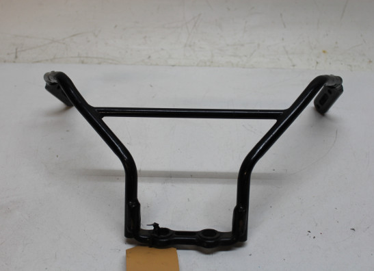 Kuipframe Honda RVF 750 R - RC45