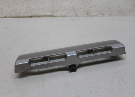 Radiator toebehoren Yamaha FAZER 1000