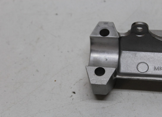 Stuur Honda X-adventure 750