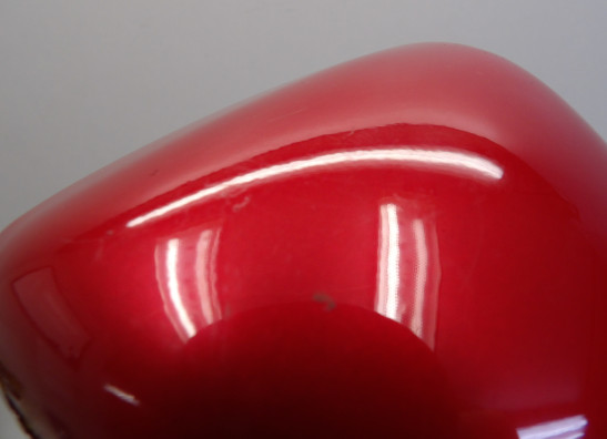 Spiegel links Kawasaki ZZR 600