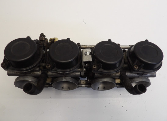 Carburateur onderdelen Yamaha FZR 1000
