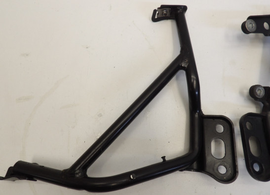 Frame - onderdelen Honda CBF 1000