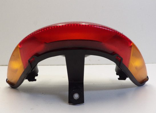 Rucklicht Honda Deauville 650 - 700