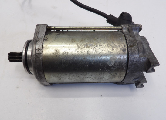 Anlasser Suzuki VS 800 Intruder