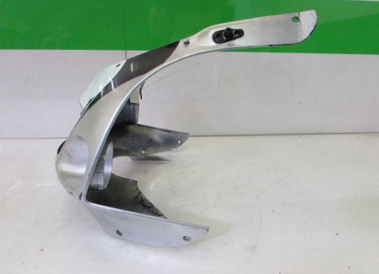 Cowl upper front Suzuki GSX R 750