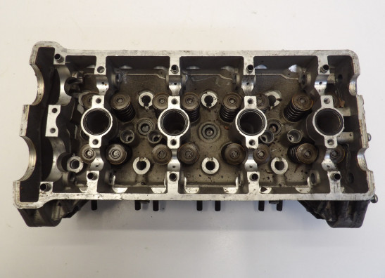 Zylinderkopf Kawasaki ZXR 750