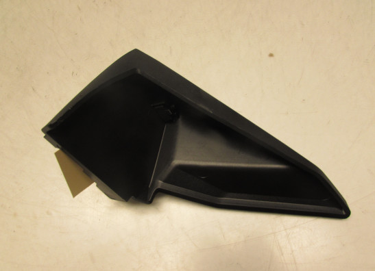 Linker zijkuip klein Can-am Overig Can Am