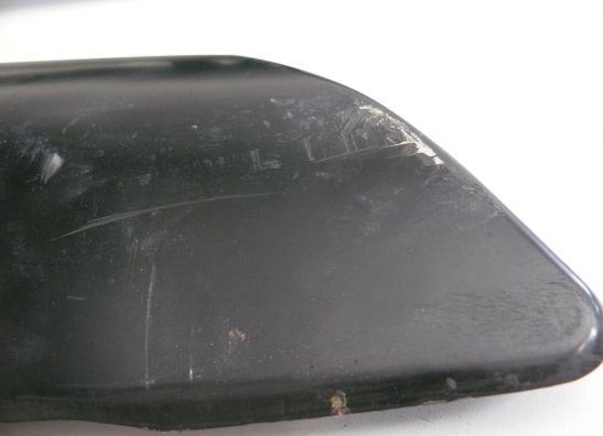 V verkleidung vorne Suzuki GSR 600