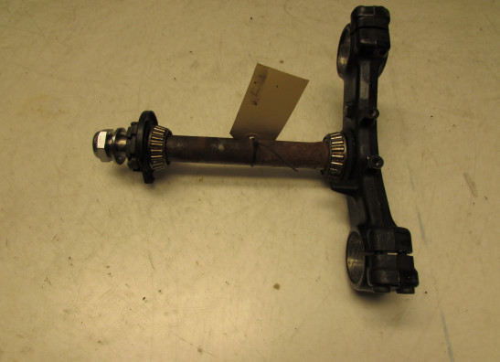 T stuk Kawasaki ZZR 600