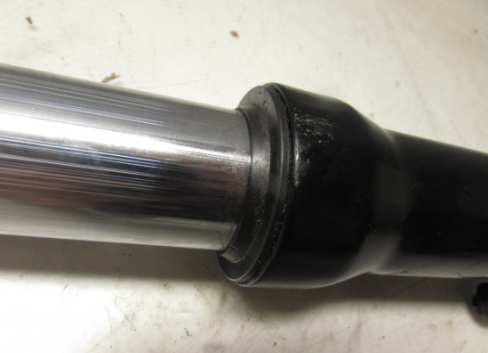 Standrohr Gabelholm rechts komplett Kawasaki ZXR 750