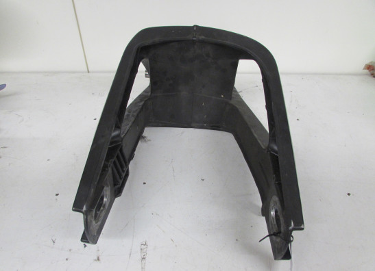 Hinterradschwinge Yamaha YZF R1