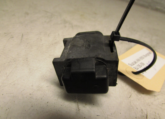 Relais unit Suzuki Burgman 650