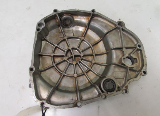 Motorblokdeksel Suzuki GS 550