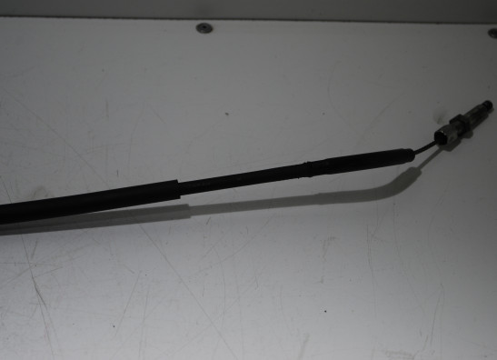 Clutch cable Suzuki GSX R 750