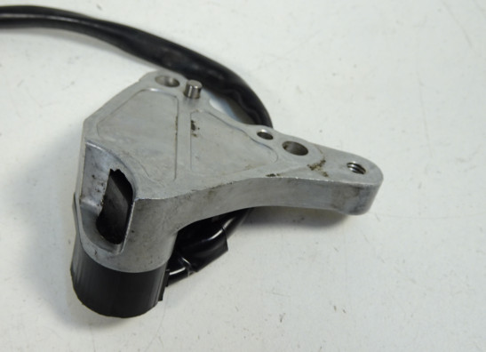 Snelheidsopnemer Kawasaki ER 6