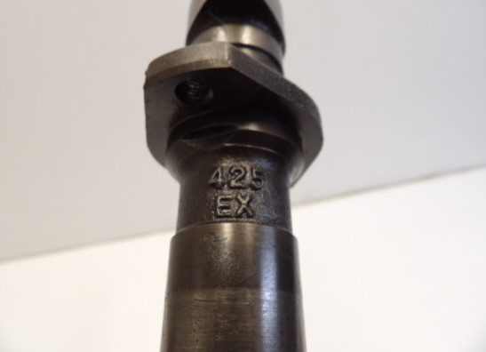 Camshaft Honda CB 750 F