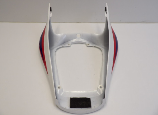 Heck Honda CBR Fireblade