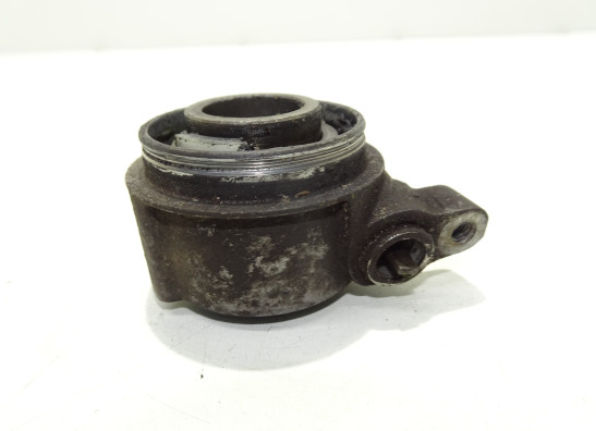 Snelheidsopnemer BMW R 1100 GS