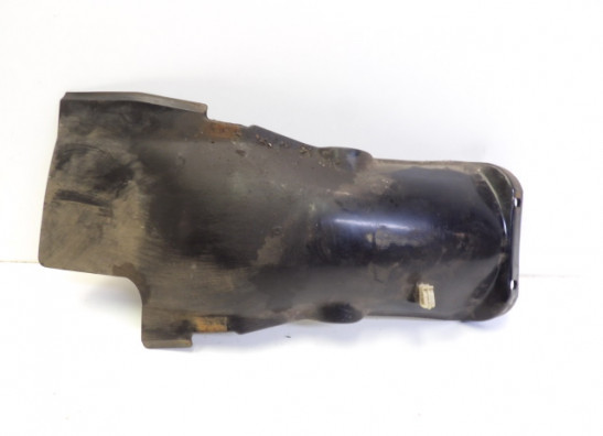 Achterspatbord Honda CB 650