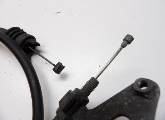 Kupplungszug Yamaha XJ 900 S Diversion