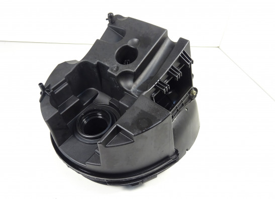 Luchtfilterhuis BMW F 650 CS Scarver