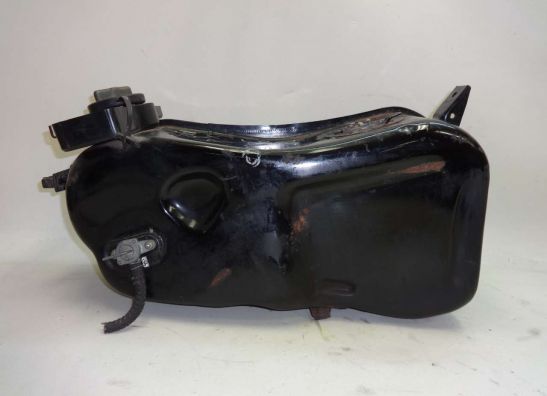 Benzintank Honda Goldwing GL