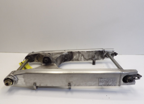 Swingarm Honda XL 1000 V Varadero