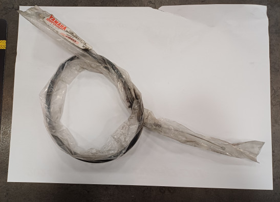 Gaskabel Yamaha FZX 750