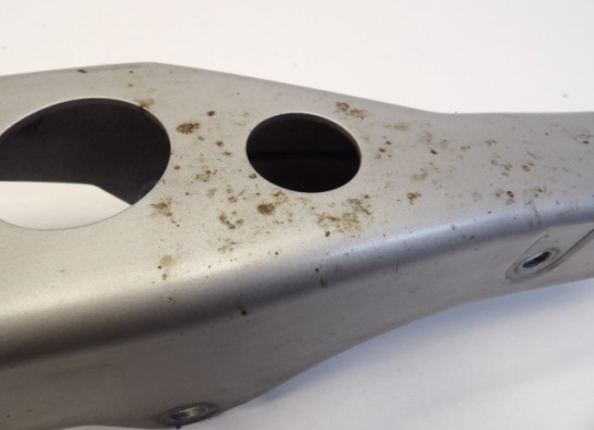 Rahme teile BMW F 650 GS