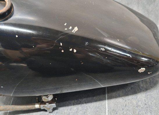 Tank Harley Davidson Overige Harley Davidson