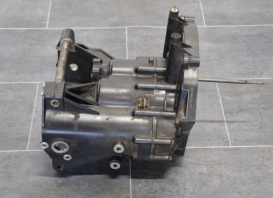 Getriebe BMW R 1150 RT   R 850 RT