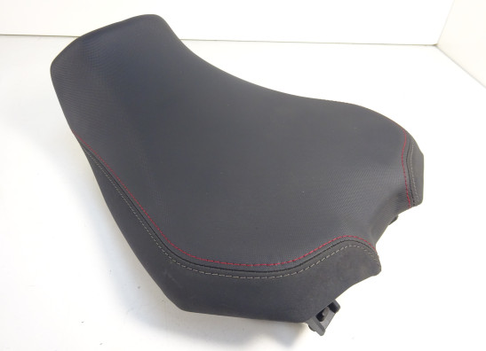 Seat Yamaha Tracer 900 GT