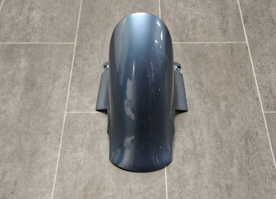 Voorspatbord BMW K 1200 RS