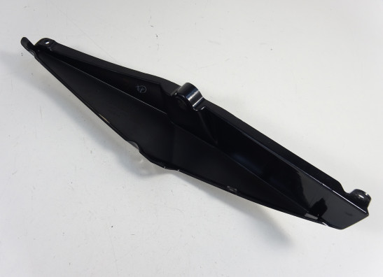 Heck rechts Kawasaki VERSYS 650