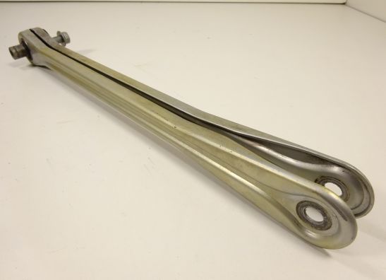 Achterbrug BMW R 1150 RT   R 850 RT